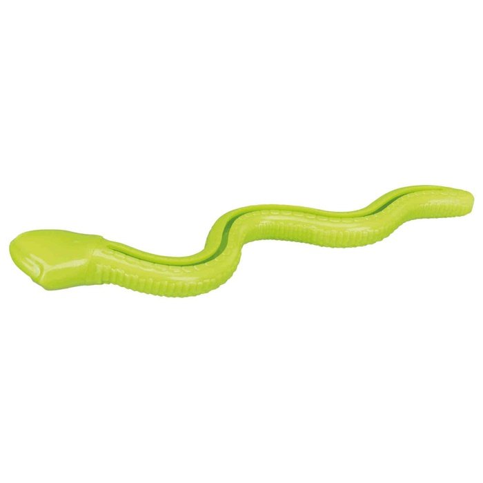 Trixie jouet interactif Jouets pour chiens Trixie Snack Snake