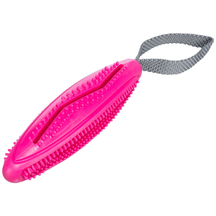 Trixie jouets pour chien Bâton snack sur une snagle