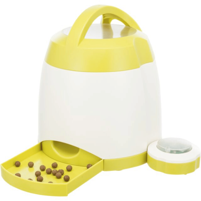 Trixie jouets pour chien Jeu de stratégie Memory Trainer