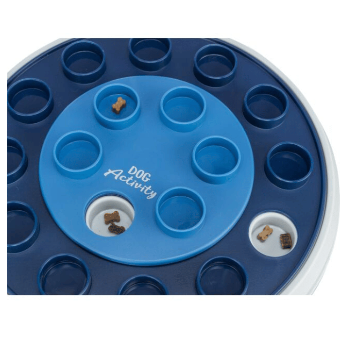 Trixie jouets pour chien Jouet stratégique Twister