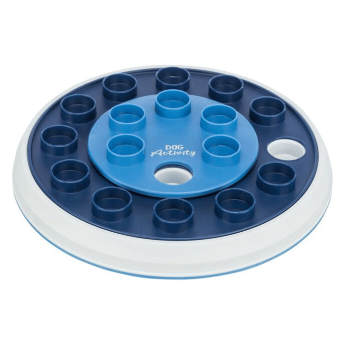 Trixie jouets pour chien Jouet stratégique Twister