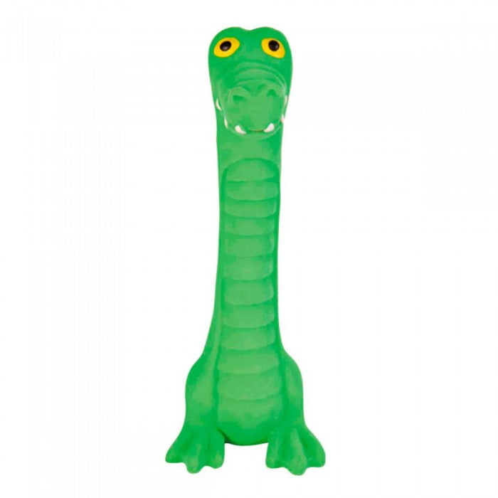 Trixie Longie jouets Trixie en latex pour chiens