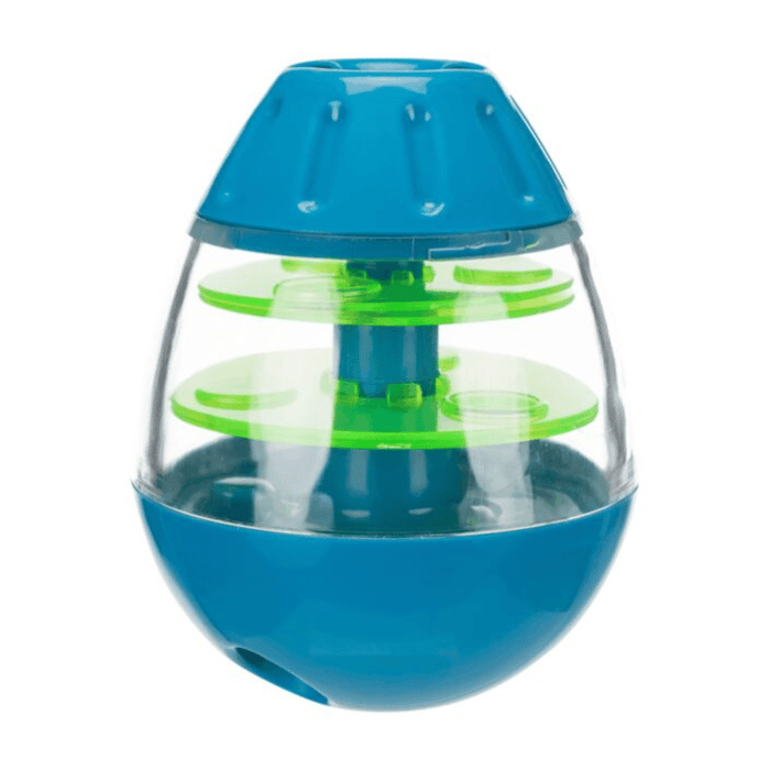 Trixie Oeuf snack culbuto