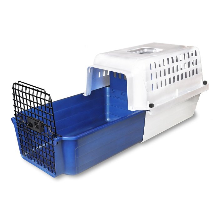 Van Ness transporteur Transporteur Coulissant Van Ness