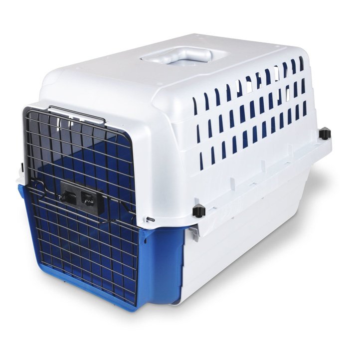 Van Ness transporteur Transporteur Coulissant Van Ness