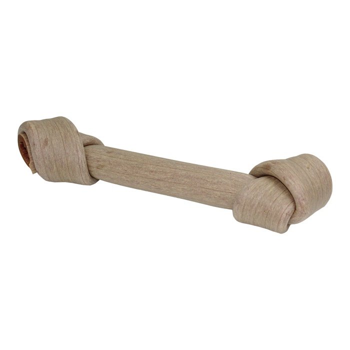 Vetgies Gâteries Os noué à mâcher Vetgies Grand