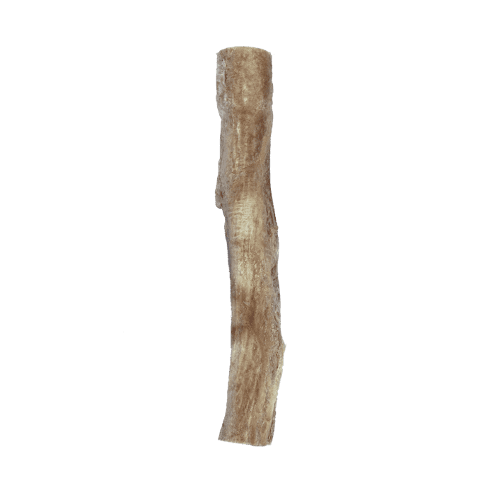 Vital Essentials Gâteries VE RAW BAR Bully Sticks Freeze-Dried Snack