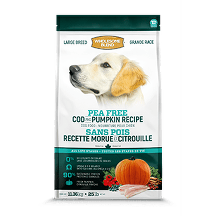 Lifetime puppy food hot sale
