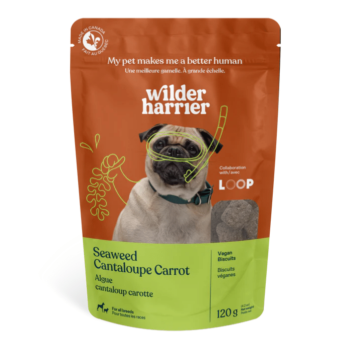 Infinia dog online food petco